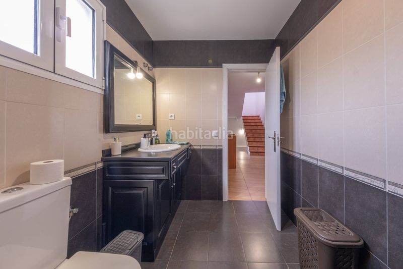 Foto bd3e3d56-361d-4e8e-b900-c852f22c20f4. Casa amb aparcament a Moya