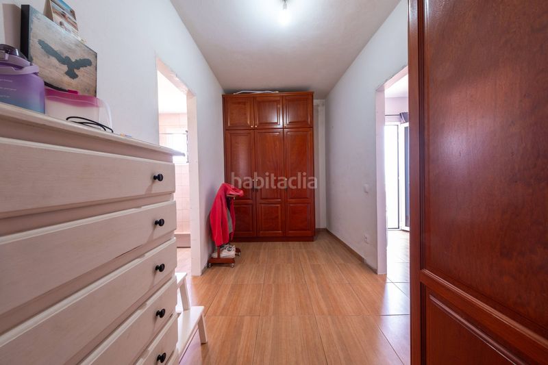 Foto bec4f4fe-18d6-4c99-848c-a692ecdddaf2. Casa amb aparcament a Moya