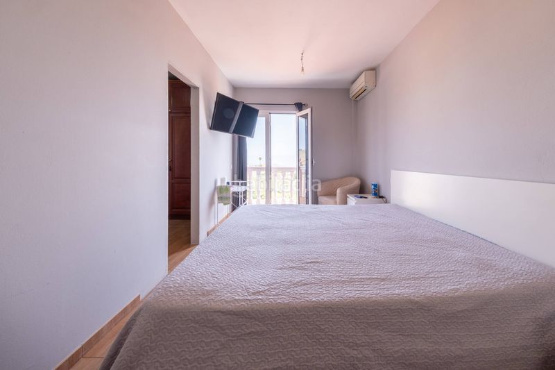 Foto c4d2d36a-b9d9-465f-85b1-c124a54f57b4. Casa amb aparcament a Moya
