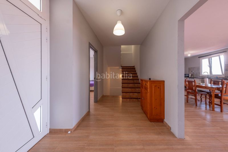 Foto cc0b6cf6-6f65-49e7-96d6-7c04385e9d6f. Casa amb aparcament a Moya