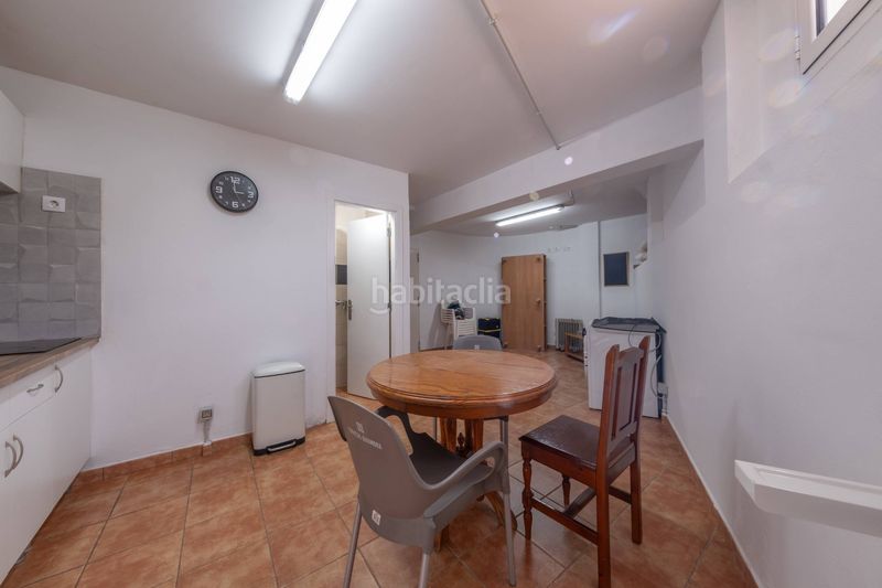 Foto d58ec567-318d-4e7a-b303-3b0f8c255bba. Casa amb aparcament a Moya