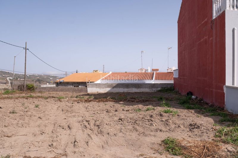 Foto e181e65c-eb00-4064-811c-dc7132a5420e. Casa amb aparcament a Moya
