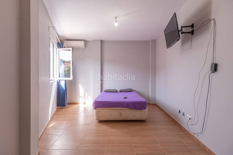 Foto e6da40fe-96e4-4479-8e05-c92383536b32. Casa amb aparcament a Moya