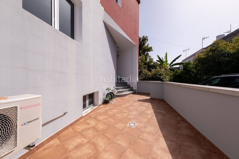 Foto e6f5d842-a050-4d93-9e3c-3da2c83f6a7a. Casa amb aparcament a Moya