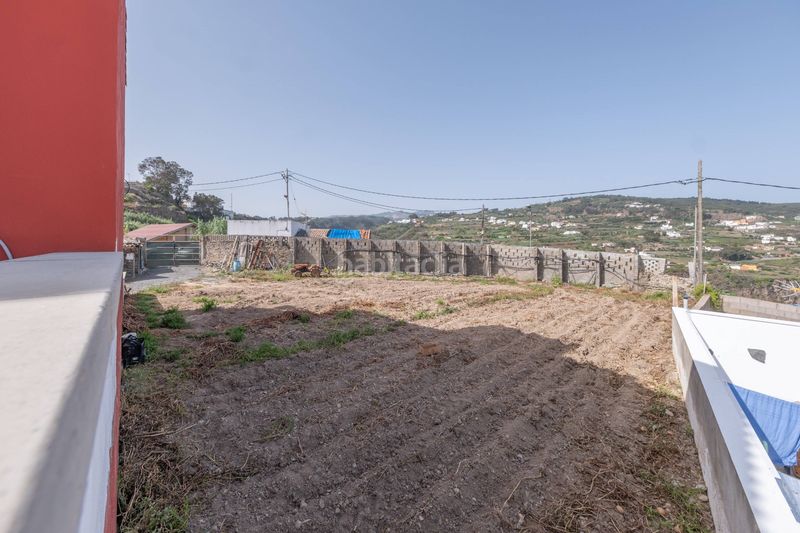 Foto ed24c7fd-bc6d-452d-aa33-ebcda52c0ae3. Casa amb aparcament a Moya