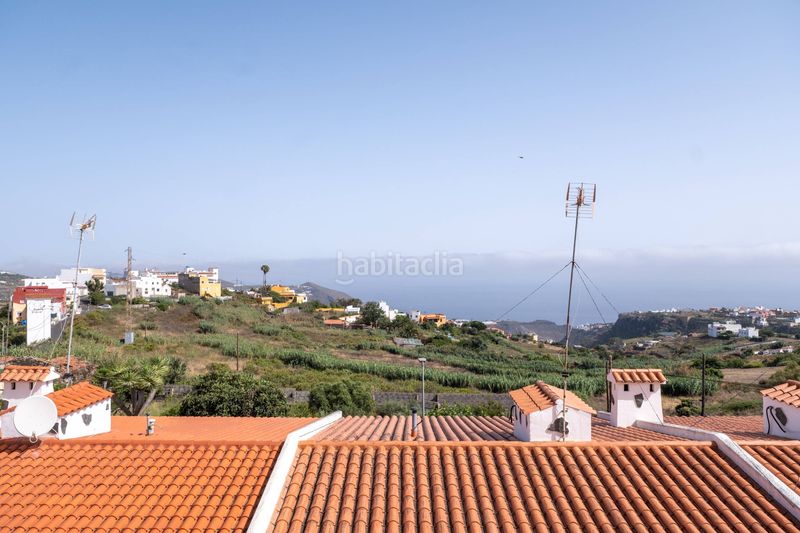 Foto ed664032-705c-461f-b891-628ee59d61c5. Casa amb aparcament a Moya