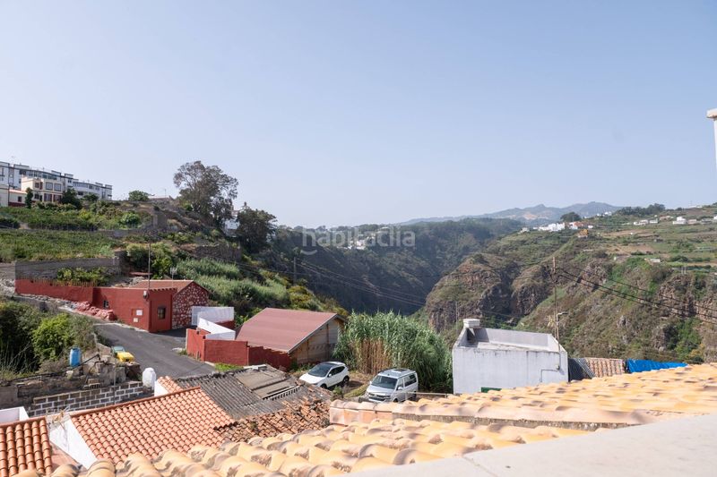 Foto eea39994-94e9-4850-80d8-1399e5f6c1da. Casa amb aparcament a Moya