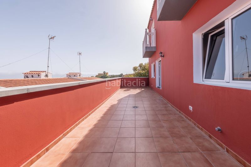 Foto ff5261b7-124d-4235-a6a1-c04c893f313d. Casa amb aparcament a Moya