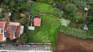 Wohngrundstück  Calle calle obispo frías. Oportunidad única! terreno urbano de más de 1.000 m2 en el coraz