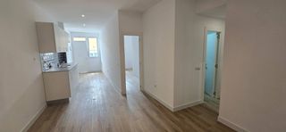 Apartament a Calle ROQUE NUBLO