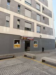 Local Comercial a Avenida miron el 2. Local en la avenida el miron,2 arucas casco