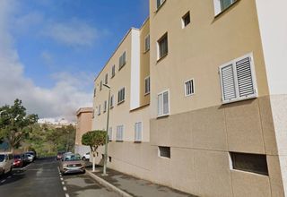 Etagenwohnung  Pasaje pasaje josefa marrero hernández. Inmueble en rentabilidad