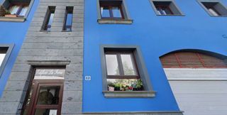 Flat  Calle calle arado. Inmueble en rentabilidad