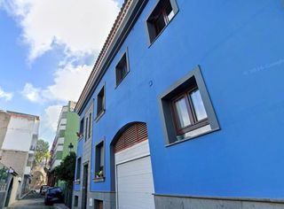 Flat  Calle calle arado. Inmueble en rentabilidad