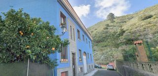 Pis  Calle calle arado. Inmueble en rentabilidad