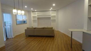 Pis a Arenales - Lugo - Avenida Marítima