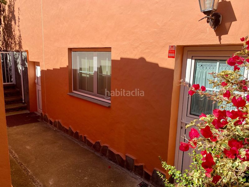 Foto 57c35dc2-931d-44b3-a028-59f5ecfe1071. Lloguer xalet amb aparcament piscina a Tafira Palmas de Gran Canaria (Las)