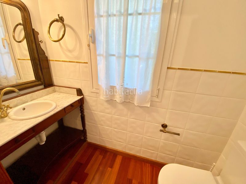 Foto a7dea4fe-cbb7-44e0-b871-37fb39e9743b. Lloguer xalet amb aparcament piscina a Tafira Palmas de Gran Canaria (Las)