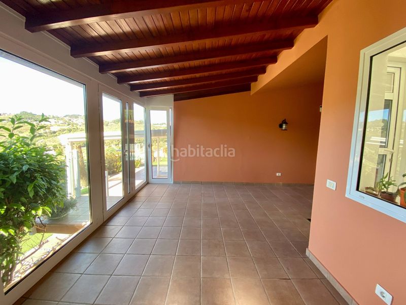 Foto c5eaa1c3-b2d7-4b3e-9064-41774f34d5ec. Lloguer xalet amb aparcament piscina a Tafira Palmas de Gran Canaria (Las)