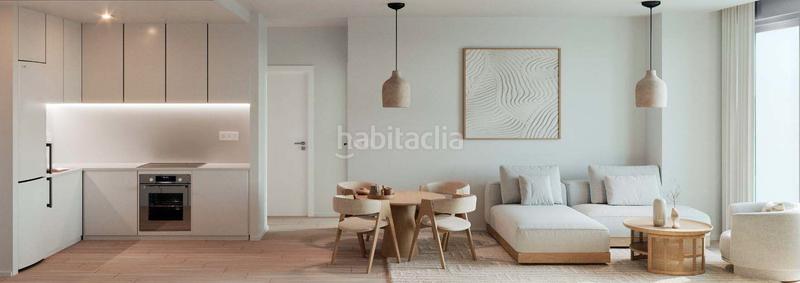 Foto e71457e3-7296-4063-8a02-6ddedd28e5ec. Promotion Residencial Plaza América dans Palmas de Gran Canaria (Las). Logements de biens neufs
