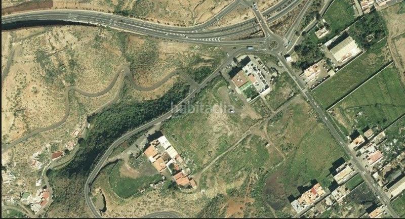 Foto dadc7a25-4ca0-4aa9-93b5-858671d5f538. Terreny residencial a Barrial - San Isidro - Marmolejos Gáldar
