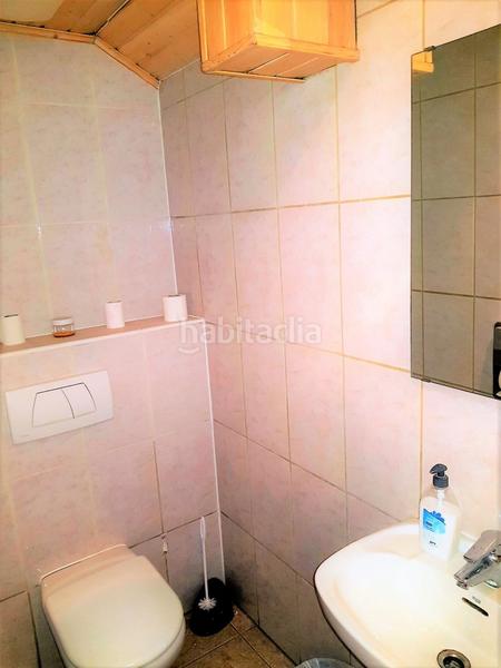 Foto 2b2b6c30-b9ec-4342-a0ae-2efed574c4e5. Geschäftsraum in Playa del Inglés San Bartolomé de Tirajana