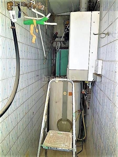 Foto 2e0080f6-98fb-4f71-afcd-2c016b6e6fde. Geschäftsraum in Playa del Inglés San Bartolomé de Tirajana