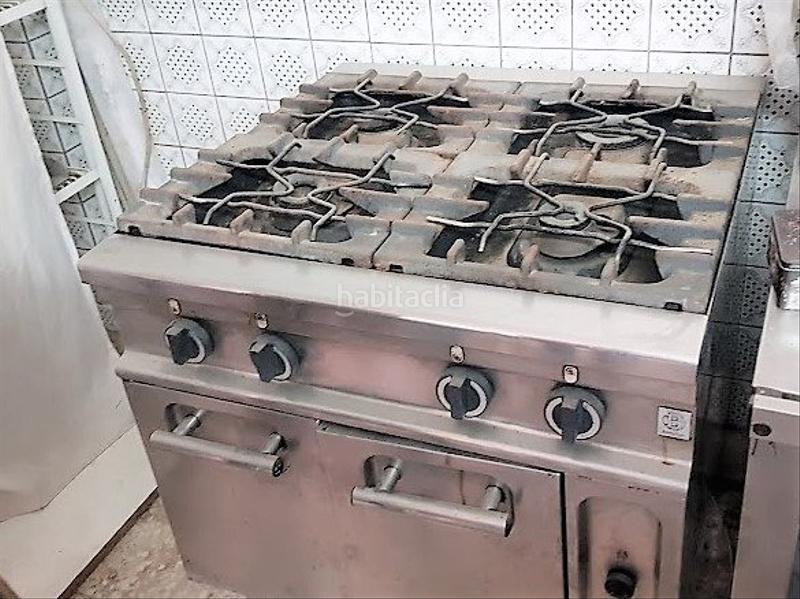 Foto 533f5434-ce35-48d1-8b9c-7cebd6b5cdb3. Geschäftsraum in Playa del Inglés San Bartolomé de Tirajana