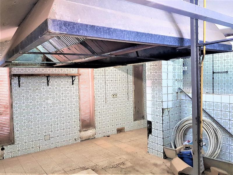 Foto 9748ef4e-df73-4d9d-9a4a-12674e540b20. Geschäftsraum in Playa del Inglés San Bartolomé de Tirajana