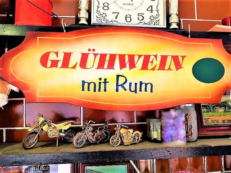 Foto 9788a8c1-808d-4e83-8df0-ac10027e16be. Geschäftsraum in Playa del Inglés San Bartolomé de Tirajana