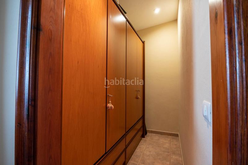 Foto 321fdc86-ce99-4b58-aa91-664b8410e36e. Chalet villa exclusiva con ubicación privilegiada en San Cristóbal de La Laguna
