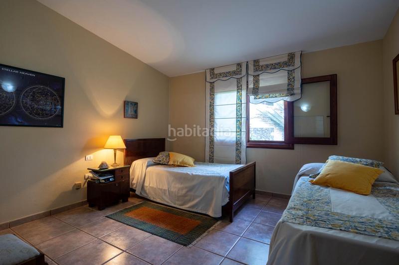 Foto 410dbd75-32f9-45a6-8eab-1214f30714f9. Chalet villa exclusiva con ubicación privilegiada en San Cristóbal de La Laguna