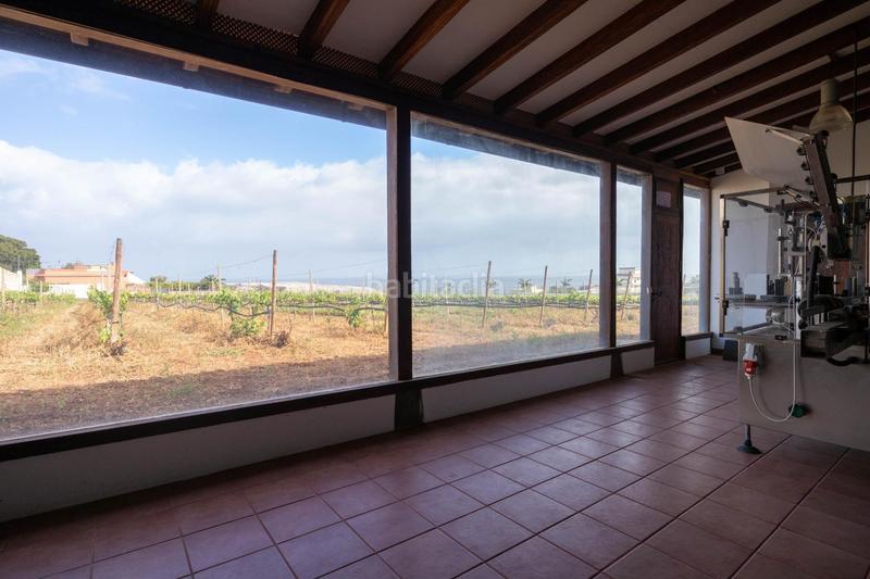 Foto 46367703-c199-4a4c-8aea-3a556cd7b958. Chalet villa exclusiva con ubicación privilegiada en San Cristóbal de La Laguna