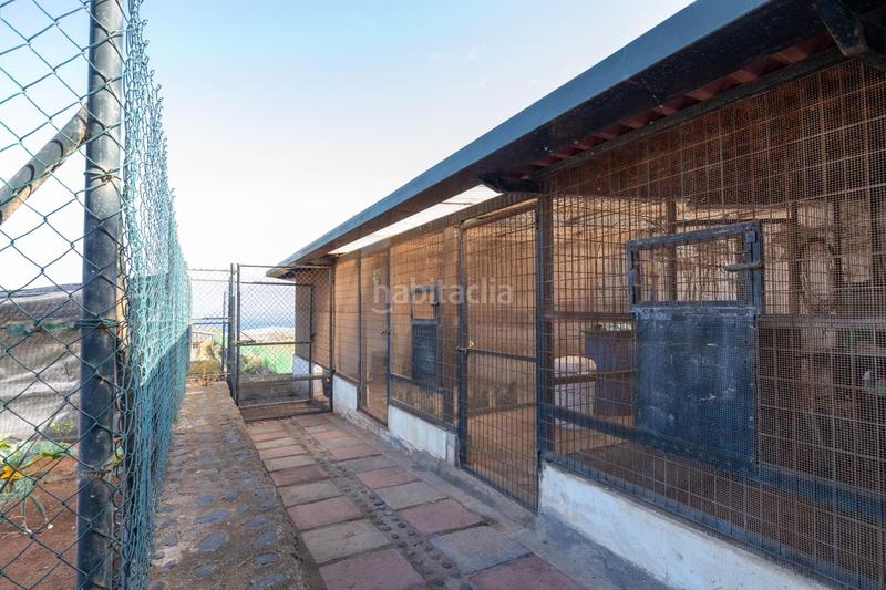 Foto 5b565859-5486-4e70-bbb4-ead4d76ec775. Chalet villa exclusiva con ubicación privilegiada en San Cristóbal de La Laguna