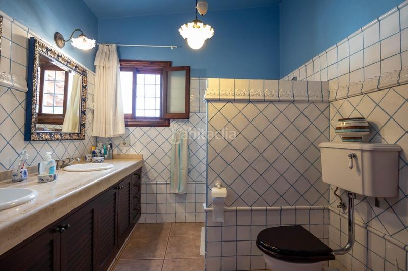 Foto 7b9821c6-bc04-426d-aa05-9647db80d326. Chalet villa exclusiva con ubicación privilegiada en San Cristóbal de La Laguna