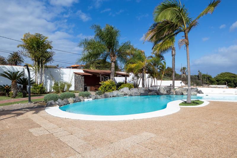 Foto 83c58b80-0c32-4b92-b25e-a662ef953bbe. Chalet villa exclusiva con ubicación privilegiada en San Cristóbal de La Laguna