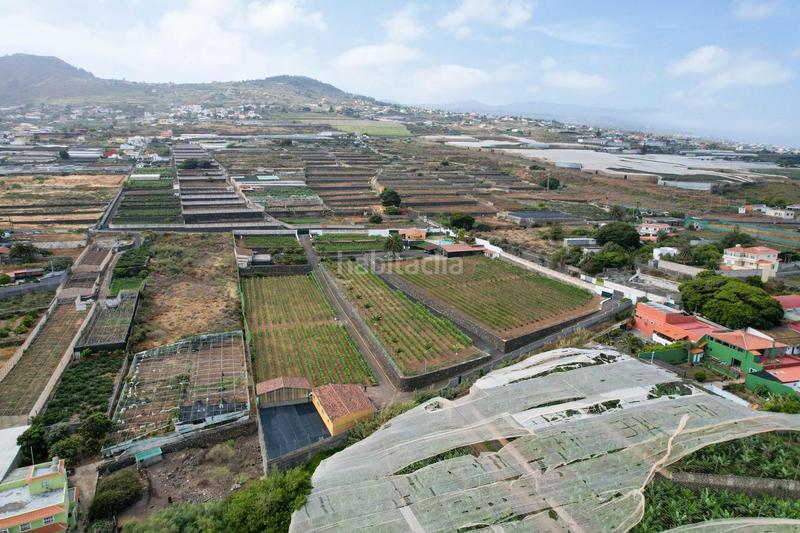 Foto b9247846-727e-48da-adb0-31f961c33fef. Chalet villa exclusiva con ubicación privilegiada en San Cristóbal de La Laguna