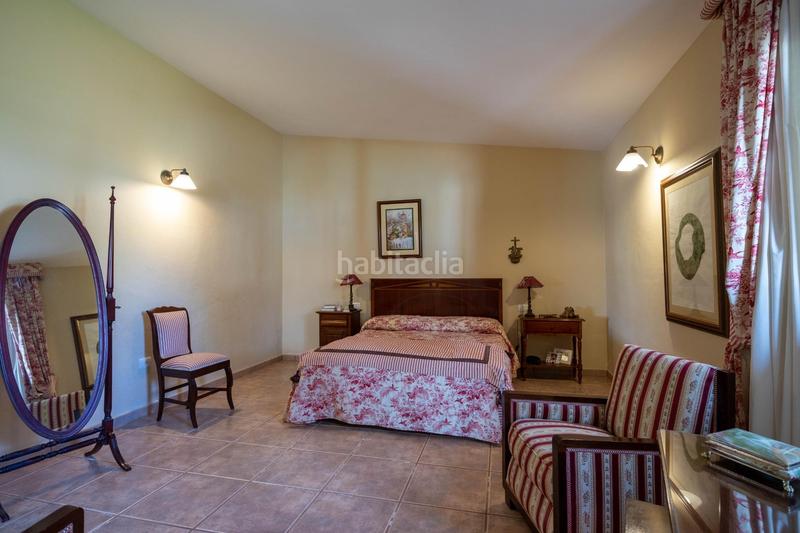 Foto d2ef7754-2ea7-49ea-9b7b-7ff9e71920a8. Chalet villa exclusiva con ubicación privilegiada en San Cristóbal de La Laguna