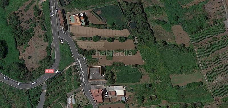 Foto 2fed28a8-dd21-46bc-bb88-cde3104d6736. Masia a Palo Blanco Realejos (Los)