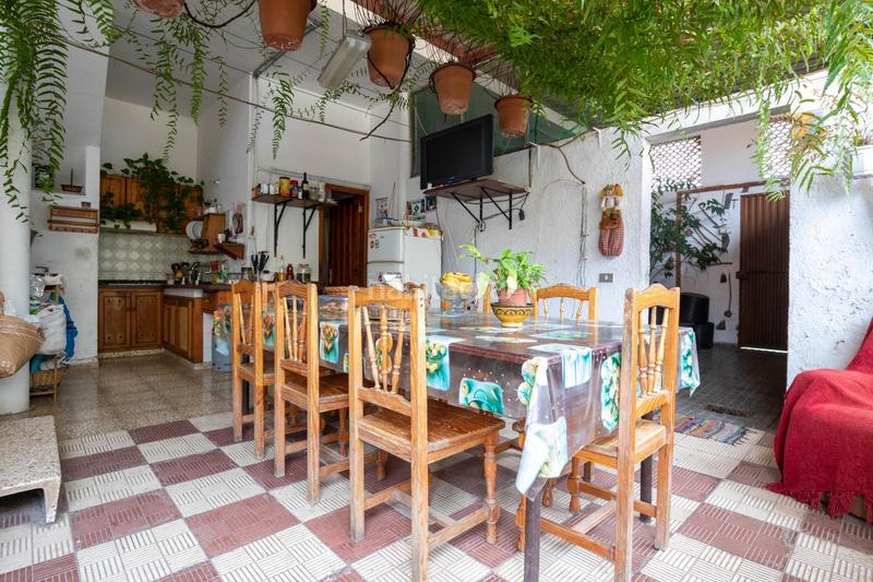 Foto 074c7589-a80b-4af9-bd3a-7d1c1a212e22. Casa  en icod, la mancha en Buen Paso - La Mancha Icod de los Vinos