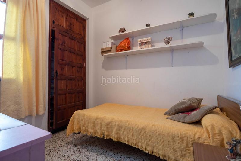 Foto 0c63d2ed-cd21-400a-9ba1-fa93714d4570. Casa  en icod, la mancha en Buen Paso - La Mancha Icod de los Vinos