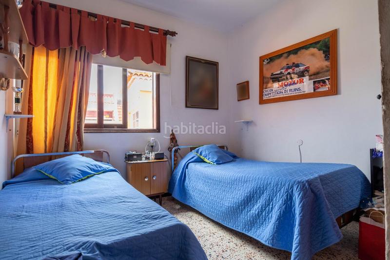 Foto 2ca6576a-aa3a-4b79-9ca1-23a42f9a4536. Casa  en icod, la mancha en Buen Paso - La Mancha Icod de los Vinos