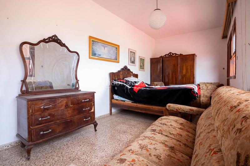 Foto 3e196b3a-1a28-41e3-a9a8-8a858e18d375. Casa  en icod, la mancha en Buen Paso - La Mancha Icod de los Vinos