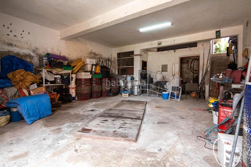 Foto 48873889-5fa6-444f-930f-1325aabb152b. Casa  en icod, la mancha en Buen Paso - La Mancha Icod de los Vinos