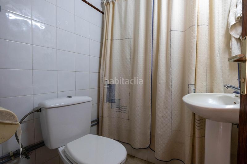 Foto 8b63d96f-c41c-4aa2-ba3e-06bb0e26107a. Casa  en icod, la mancha en Buen Paso - La Mancha Icod de los Vinos