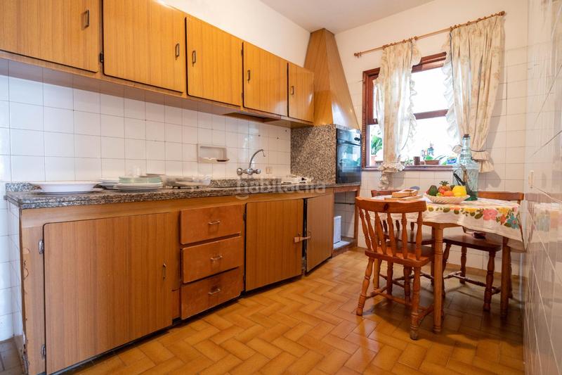 Foto 93ff27f0-653b-4c3c-ba3e-8b536de7ef4b. Casa  en icod, la mancha en Buen Paso - La Mancha Icod de los Vinos