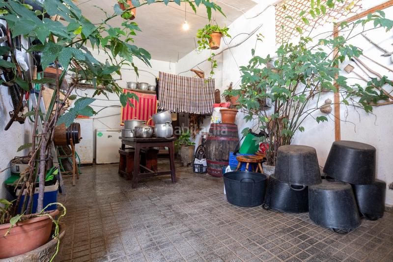 Foto 9b24a2a9-b6cc-4cb5-a147-340c31faa809. Casa  en icod, la mancha en Buen Paso - La Mancha Icod de los Vinos