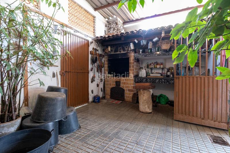 Foto f5746a9a-5447-479f-8284-603e269a7a89. Casa  en icod, la mancha en Buen Paso - La Mancha Icod de los Vinos