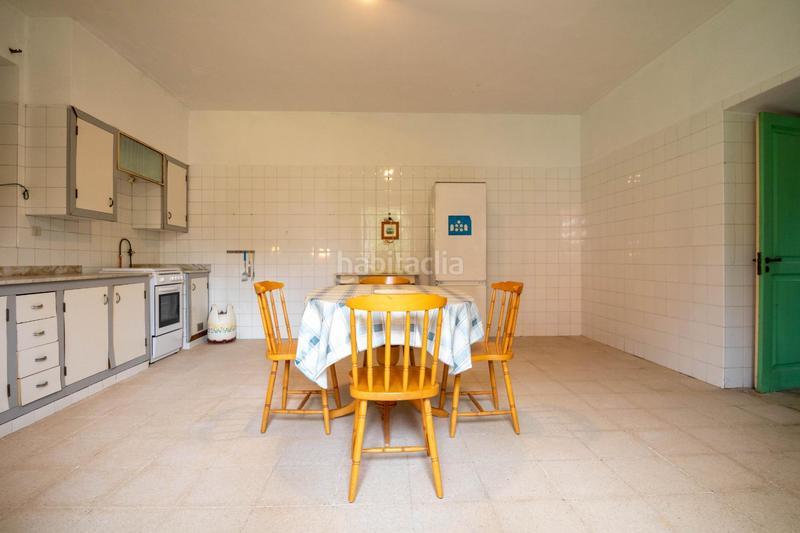 Foto 3c441304-e73c-463d-a833-c2a757ef4eb1. Maison avec parking dans Centro Orotava (La)