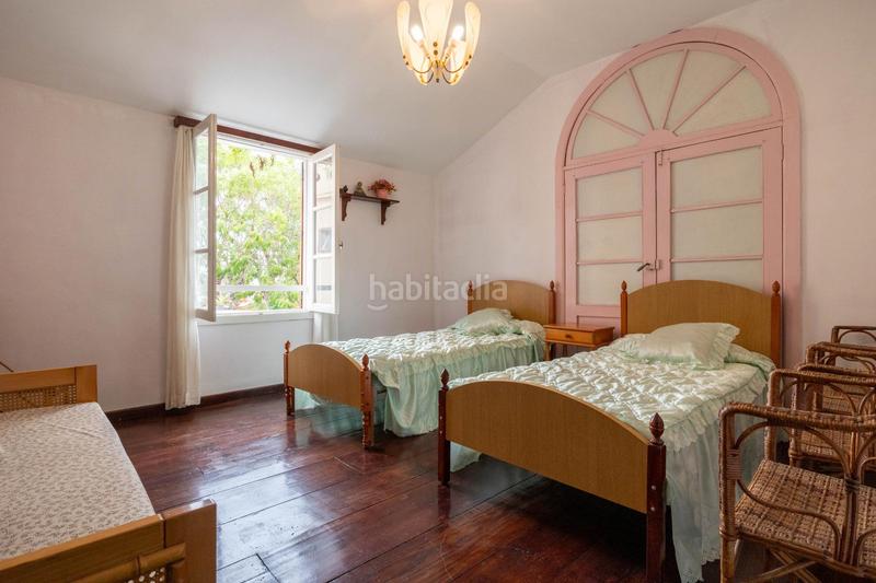 Foto 5acff486-7310-4cee-85f8-0472bbb57099. Maison avec parking dans Centro Orotava (La)